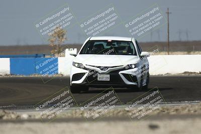 media/Mar-29-2025-Audi Club (Sat) [[a5426a125b]]/X group/turn 1/